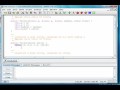 Java #16 - Constructors
