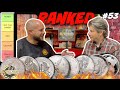 Bullion Dealers Rank Best and Worst Silver! | The Exchange Podcast | EP. 53