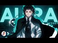Aura Effect in Filmora 13 - Bingeo Studios