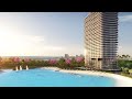 One Park Tower VIP Access | Sole Mia | North Miami | 786.355.1449