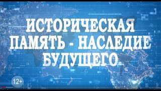 Брест предвоенный. Спецпроект \