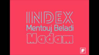 TÉLÉCHARGER GROUPE INDEX MANTOUDJ BLADI BLADI TÉLÉCHARGER MANTOUDJ GROUPE INDEX