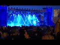 marko hietala fuengirola 2024 castillo sohail