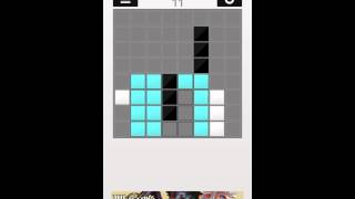 激問 solve this+ 2015 01 09 (29 steps)