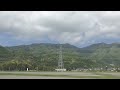 養老鉄道　美濃津屋～駒野