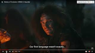 Jason Bateman with the best Hidden dual actor role being played EVER!