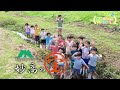 《妙高市》📺 妙高の宝【新潟ふるさとcm大賞】