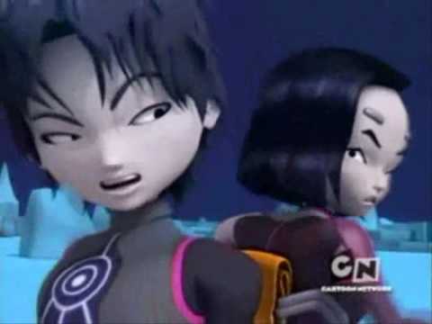 William Yumi Bad Romance Pakvimnet Hd Vdieos Portal - 