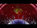Suicide Commando - Hellraiser - Animated Music Video