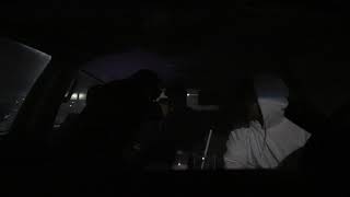 HotBox CHALLENGE!!! 420 O'CLOCK