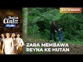 BALAS DENDAM!! Zara Ingin Membuang Reyna Ke Hutan | IKATAN CINTA | EPS.1154 (1/4)