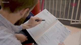 More time granted to complete 2020 census