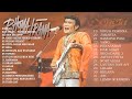 RHOMA IRAMA SONETA