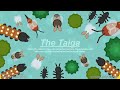 Florr.IO | The Taiga