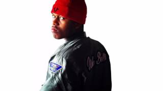 Lud Foe - Whats The Issue [Prod. By KidWond3r]