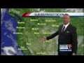 bob anthony s precision forecast