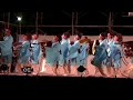 2013年紀州弁慶よさこい踊り　プラリズム～梅舞～　決勝演舞part2