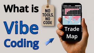 Vibe Coding Interactive Maps With Chatgpt Deepseek