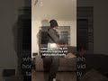 gianni adinna new tiktok