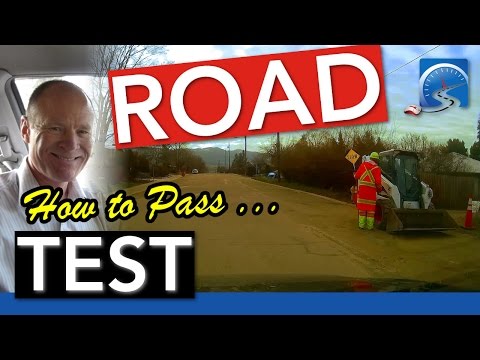 Can you drive at 15 in Idaho?