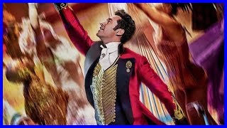 BRITS 2019: Hugh Jackman sings The Greatest Showman on UK Tour in May: Tickets and info | BS NEWS