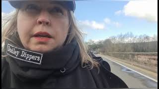 EOD Called Out Whilst Magnet Fishing!!!!