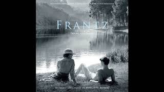 Frantz - Philippe Rombi (Bande Originale)