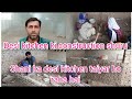 Desi kitchen ki construction shuru || Shani ka desi kitchen taiyar ho raha hai || Malik Kashif vlog