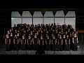 Maui High School Concert Choir - Indodana