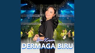 Dermaga Biru