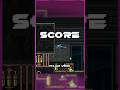 Game Dev Secrets: UI/UX and Resolution! #indiegamedev #gamedev
