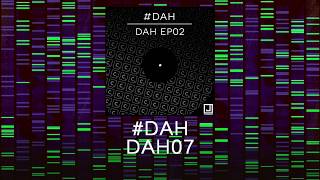 #DAH - DAH07