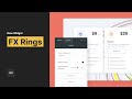 A One-Of-A-Kind Background for Headlines Features & Sections on Your Site