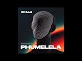 Skillz, Simmy & Zeh McGeba - Phumelela