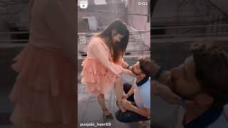 #couplestatus #instagramstatus #whatsapp_status #youtubeviralshortvideo #youtuberbano