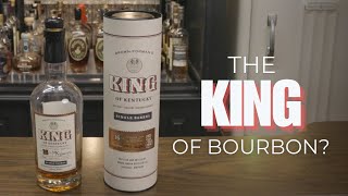 Is King of Kentucky Worth It?!