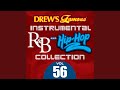 A Deeper Love (Instrumental)