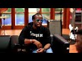 Yemi Alade na Youssoupha  wanakutana producer Killbeatz kutengeneza hit la Coke Studio Africa.