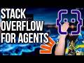 The Remnants Of Stack Overflow Have A Plan