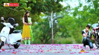 Lakshmi Raave Maa Intiki Trailer - Sourya, Avika Gor, Sayaji Shinde