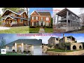 5 Best Building Materials for a House |  Best Materials To Build a House