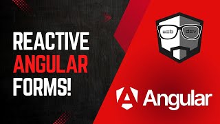 Master Angular 18 Reactive Forms Using a Car Filter Example
