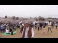 姫路城観桜会　2015　himeji castle sakura festival