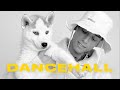 Central Cee x Hazey - Dancehall [Music Video] prod by leonbeats