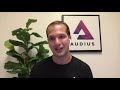 Ex-VC Tells You How To RAISE CAPITAL the RIGHT WAY, ft. Audius.co CEO Roneil Rumburg