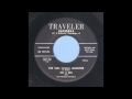 Bill & Ben - The Sun Shines Brighter - Rockabilly 45