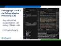 The Evolution of CMake: 25 Years of C++ Build Portability - Bill Hoffman - CppCon 2025