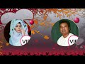 লাখো জনম তোমাকে আমি চাই ii lakho jonom tomake ami chai ii tabassum_nila u0026 rubel