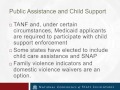 webinar legislative response confronting domestic violence