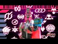 Kamen Rider Decade Complete 21 Henshin Sound Form [HD] Original (FanMade)